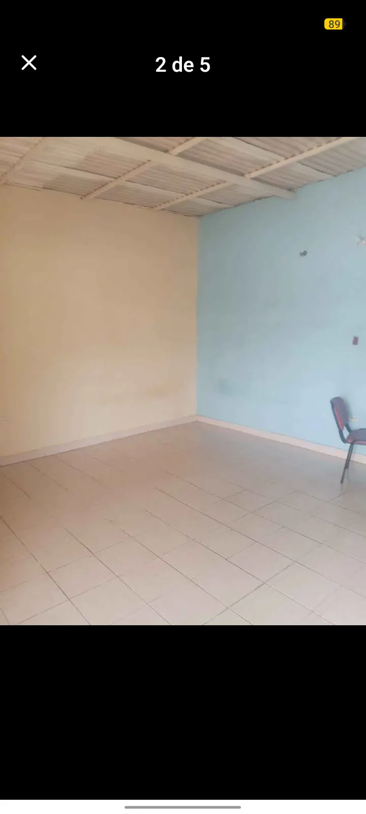 Alquiler de Anexo Tipo estudio Cerca de Río Sil — foto 3 de 4