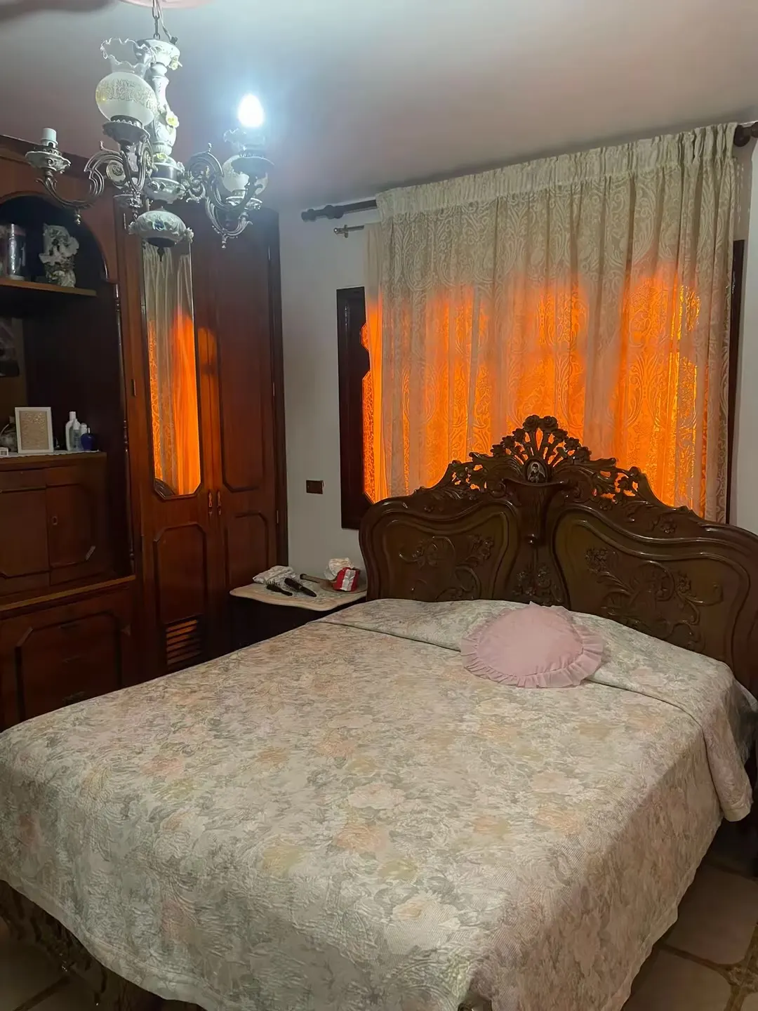 Quinta 450m2 — foto 5 de 24